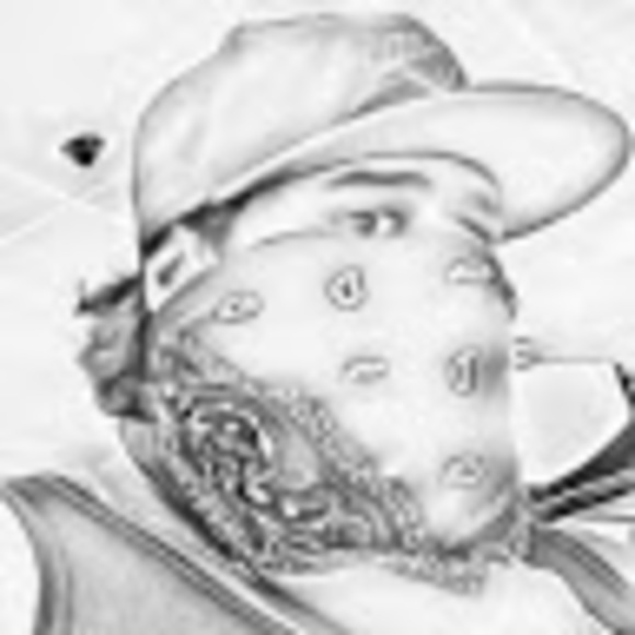 Meet your Posher, Drudown - Picture 1 of 1